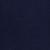 color NAVY 0