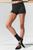 color Black 0