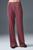 color Burgundy Truffle 1