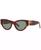 color Brown 1