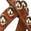 color Rich Cognac 3