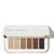 color Pure Basics 3