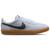 color Football Grey/Gum Medium Brown/White 1