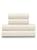 color IVORY 1