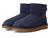 color Dark Indigo 3