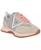 color Pink/Grey 1
