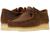 color Beeswax 1 0
