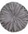 color Gray 4