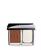 color 8N Neutral (Very dark skin with neutral beige undertones) 12