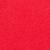 color Red 3