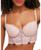 color Medium beige 1