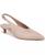 color Sand/Gold Textured Leather 3