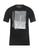 color Black 0
