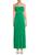 color EMERALD GREEN 2