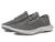 color Medium Grey (Light Grey) 5