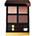 color 31 SOUS LE SABLE 1