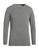 color Grey 3