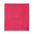 color Raspberry 11