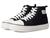 color Black/White 0