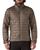 color Marlow Brown 2