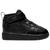 color Black/Black 4