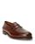 color Dark Brown 1