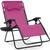 color hot pink/black 21
