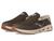 color Mud/Oxford Tan 3