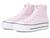 color Sugar Berry/White/Black 2