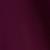 color 507 EGGPLANT 2