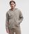 color Warm Ash Grey 1