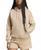 color Warm Sandstone/white 3