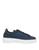 color Navy 1