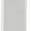 color Rhodium 1