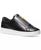 color Black 0