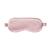color Pink 1