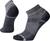 color Medium Gray 3