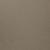 color Hazelnut 1