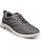 color Gray 1