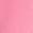 color Pink Confetti 7