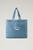 color Blue Grey 2