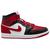 color Red/White/Black 3