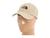 color Dune Beige 0