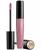 color 351 Sur les toits? Sheer Mauvy Nude 2
