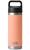 color Lowcountry Peach 13