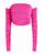 color Fuchsia 2