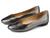 color Pewter Metallic 11
