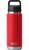 color Rescue Red 12
