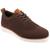 color brown 2