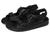 color Black Larse 2